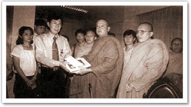 กลุ่มเสขิยธรรม ยื่นจดหมายเปิดผนึก ถึง ฯพณฯ นายกรัฐมนตรี พ.ต.ท.ดร.ทักษิน ชินวัตร