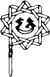 �