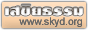 �ʢ�¸��� http://skyd.org