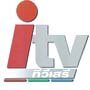 itv