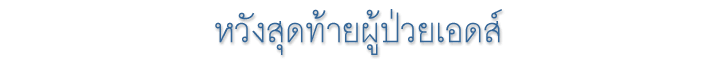 ��ѧ�ش���¼������ʹ��