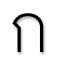 �